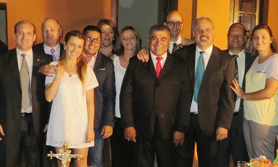 asuncion ruben ferreyra sinsacate 2015 (57)