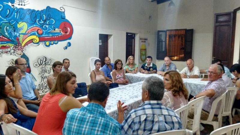 concejales sinsacate1