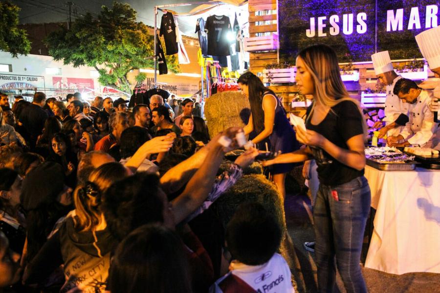 IMG-20180107-WA0050[1]