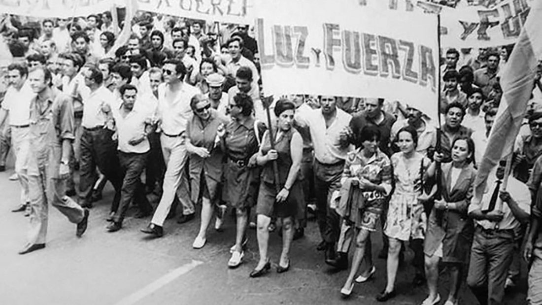 mujeres-del-cordobazo-1100x619