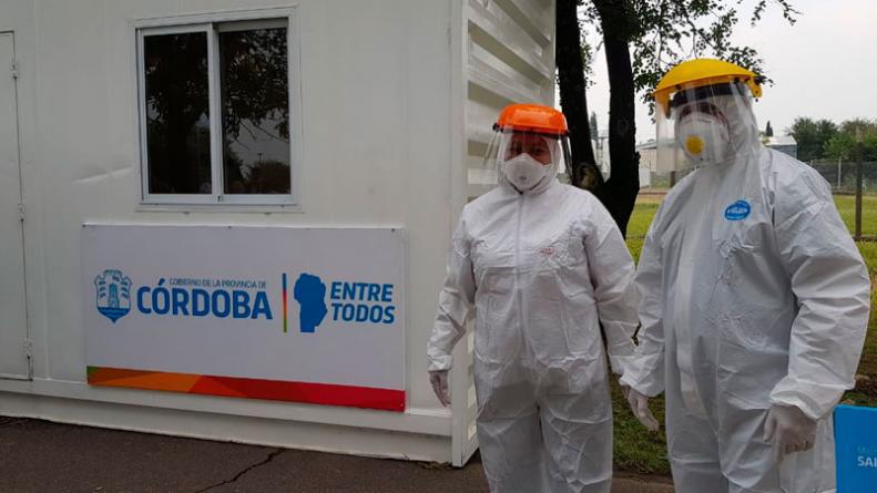 tres-casos-coronavirus-cordoba