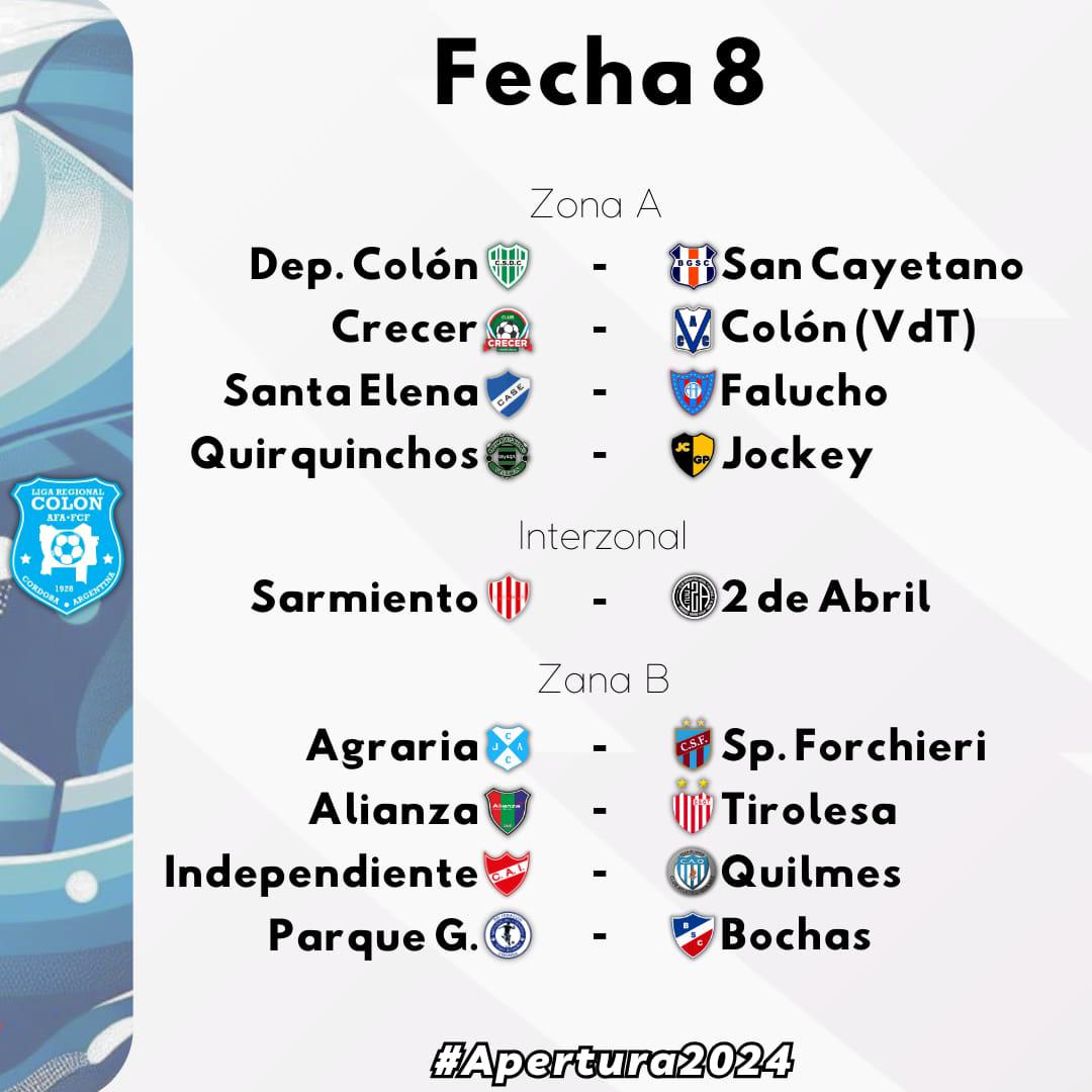 429928631_853585646778490_2522396964194790897_n