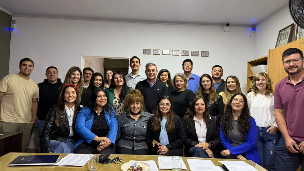 WhatsApp Image 2025-10-01 at 10.25.35