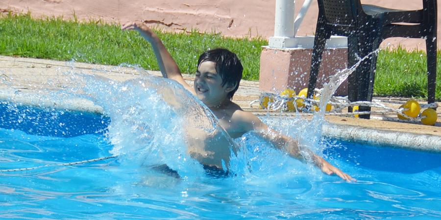 multimedia.normal.a9389841faef5196.4453435f313731375f6e6f726d616c2e4a5047