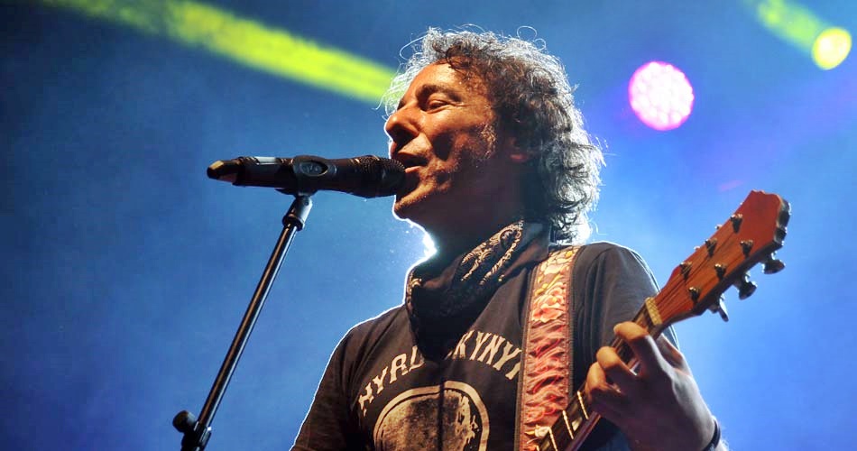los-shows-de-javier-calamaro-y-turf-en-uribelarrea-20740