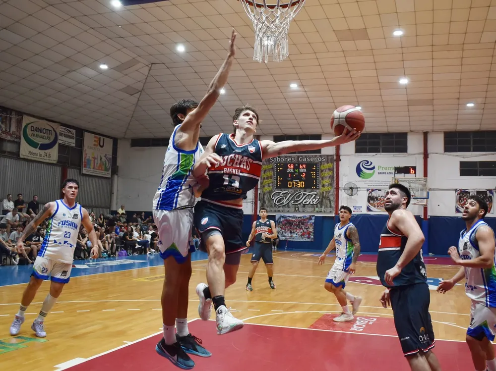 WhatsApp Image 2026-03-31 at 09.36.49