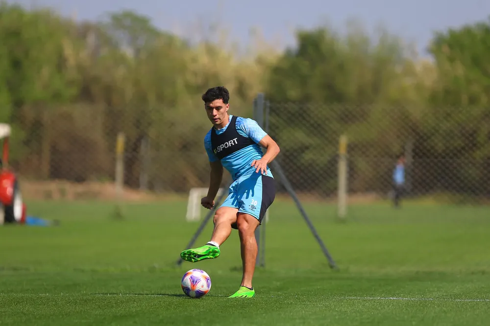 WhatsApp Image 2024-10-12 at 15.25.59