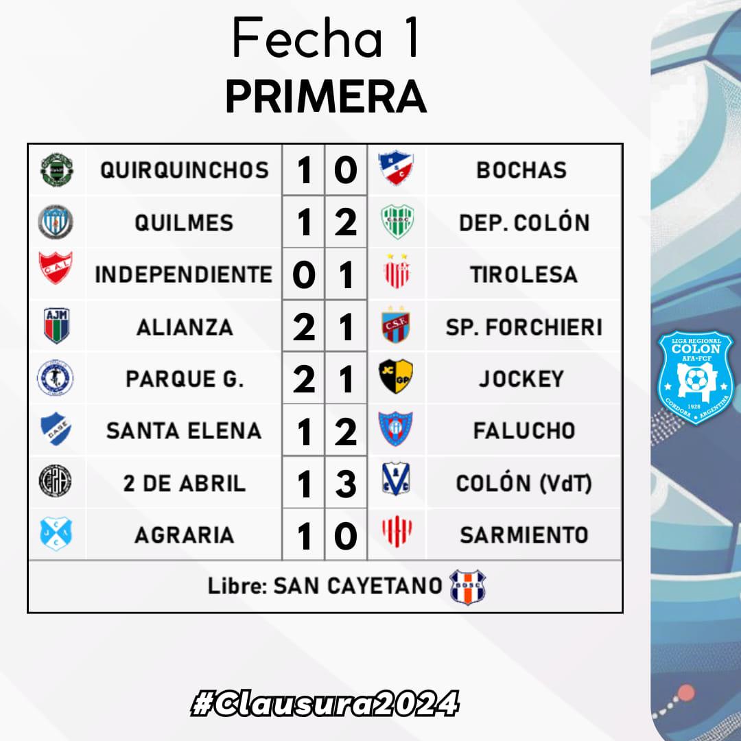 453988041_965802095556844_3292329274588876434_n (1)