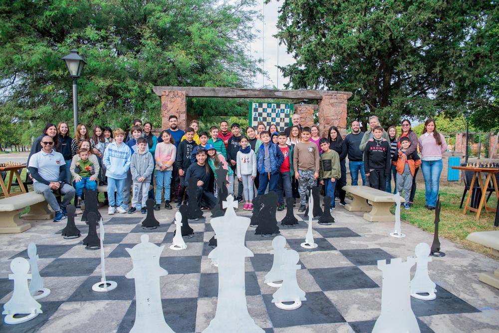 WhatsApp Image 2024-06-09 at 22.40.30