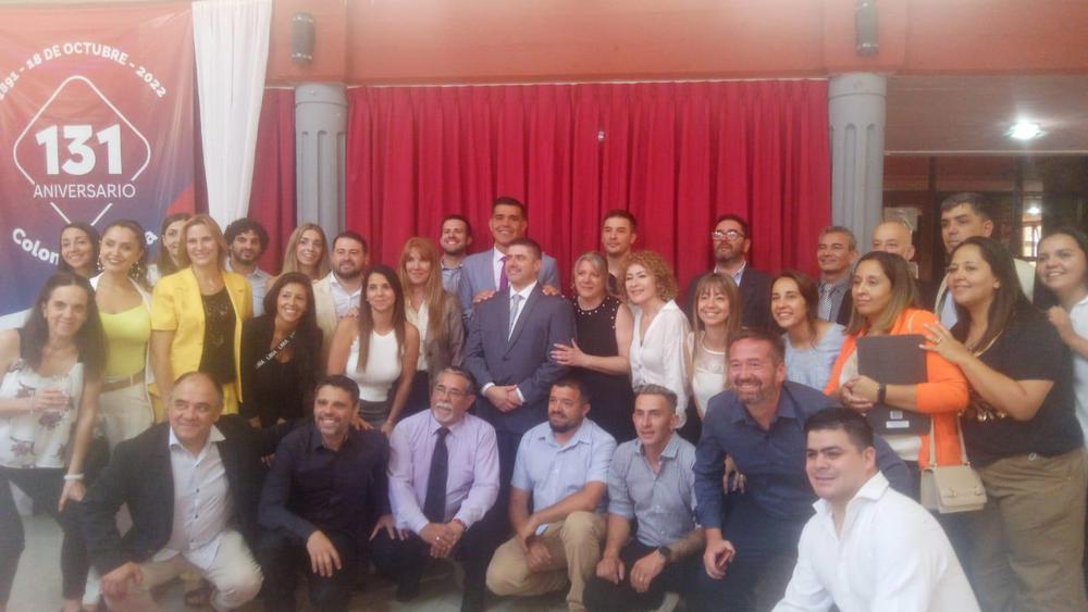 WhatsApp Image 2023-12-11 at 08.26.41