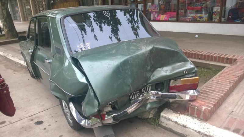 c72fd296-be1b-45a6-a46a-1d20f0a3aa71