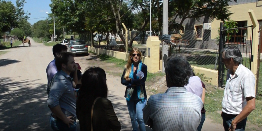 pavimento