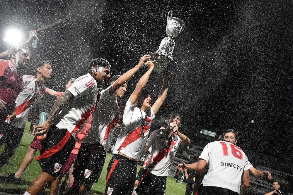 riverplate_1733920460667