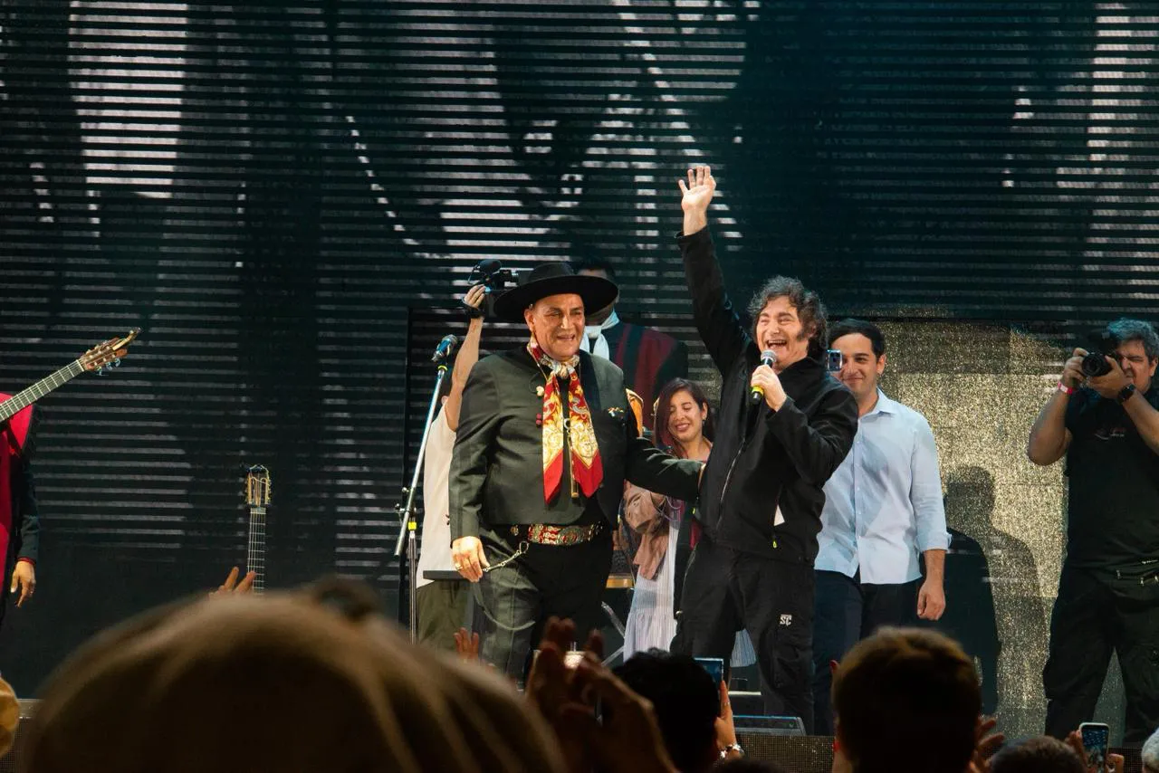 WhatsApp Image 2026-01-17 at 01.33.17