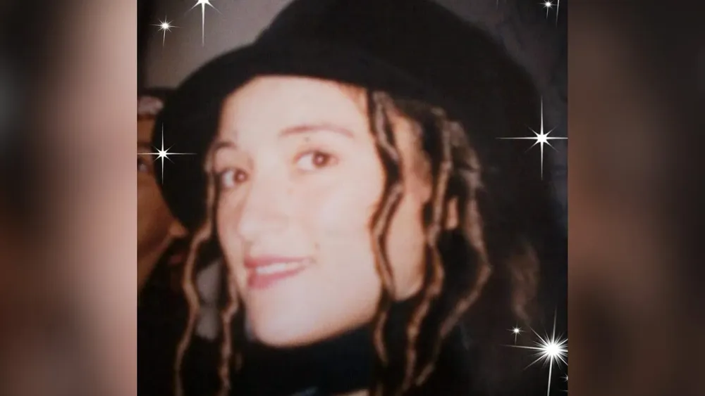 Placas Radio 169 (7)