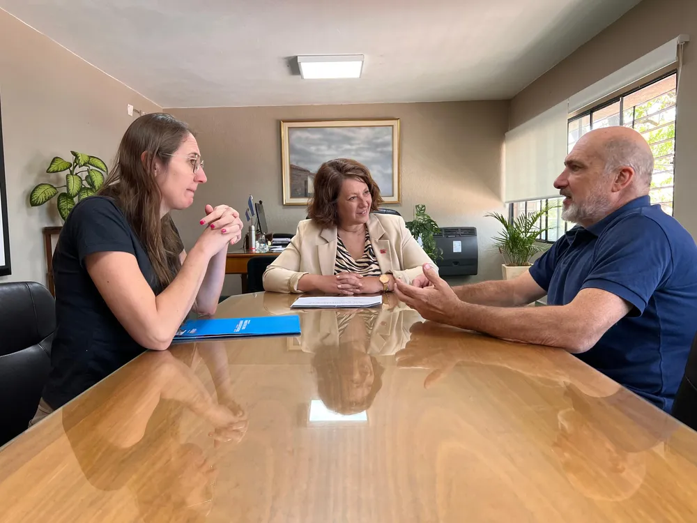 WhatsApp Image 2024-12-04 at 07.25.41 (2)