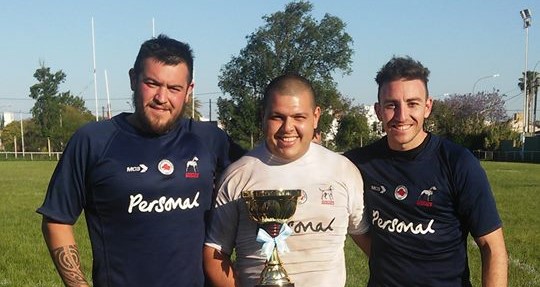 aniversario ucr