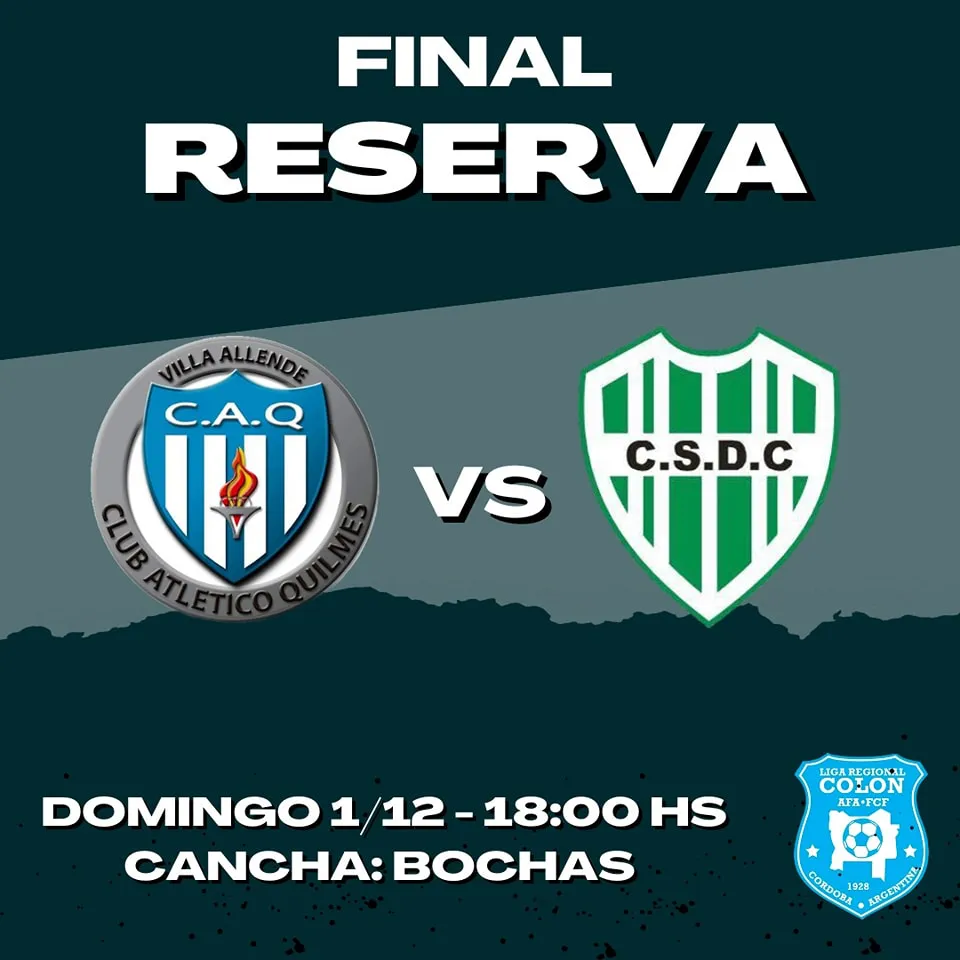 468525104_1055894176547635_8941584508257522836_n