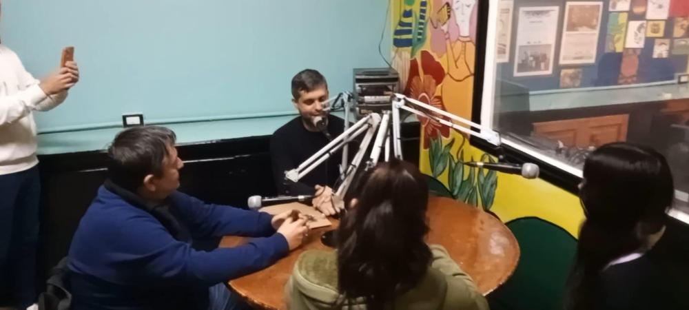 WhatsApp Image 2024-09-03 at 00.49.29