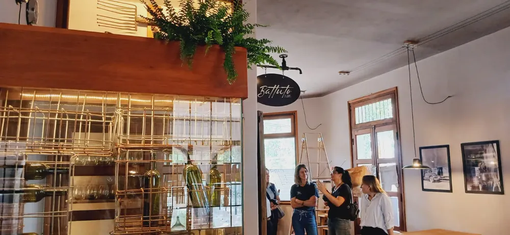 WhatsApp Image 2025-10-28 at 12.28.17