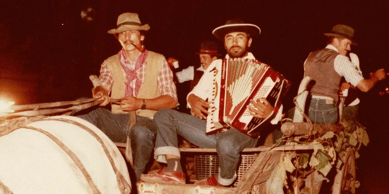 juan2