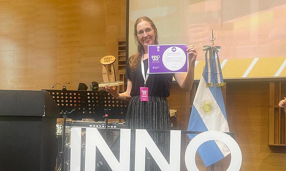 WhatsApp Image 2023-10-02 at 21.28.54