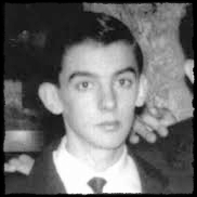 desaparecidos (3) desaparecidos (3)