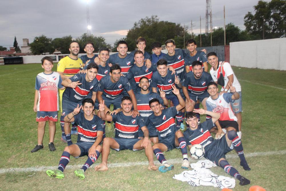 WhatsApp Image 2024-02-24 at 20.55.01