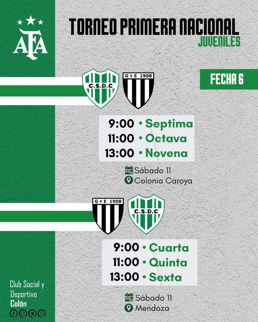 442399262_833276908830846_6857435333862713253_n