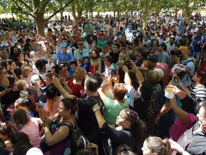 14657316_1820853854792941_8853308924350132142_n