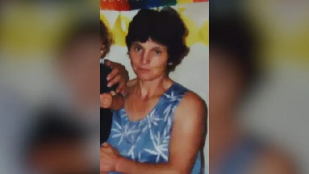 Placas Radio 169 (8)