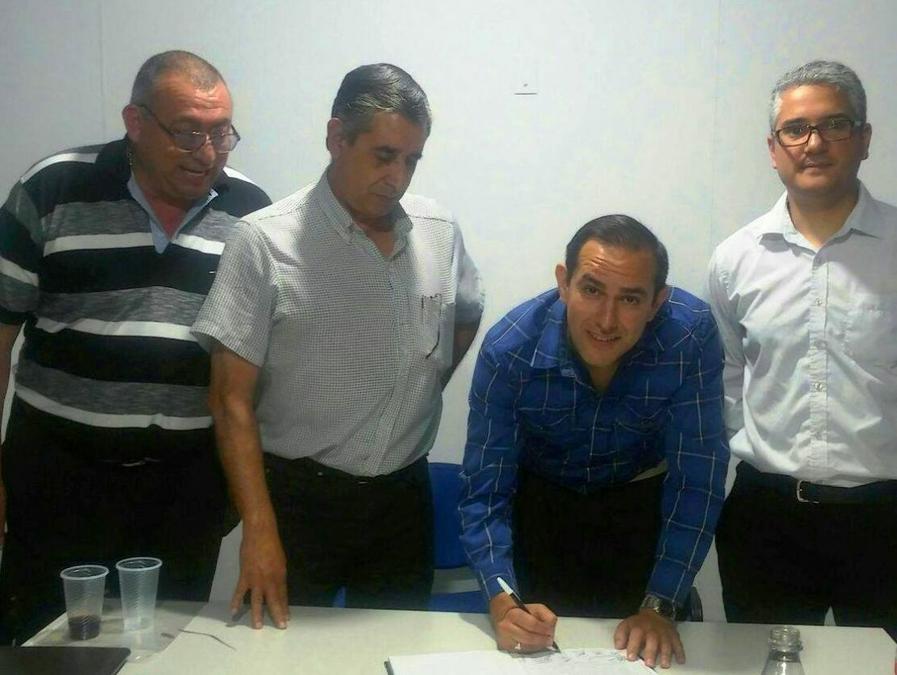 COLONIA-CAROYA-PRESIDIRÁ-EL-ENTE-INTERMUNICIPAL-DE-CONTROL-DEL-DEPARTAMENTO-COLÓN-1100x828