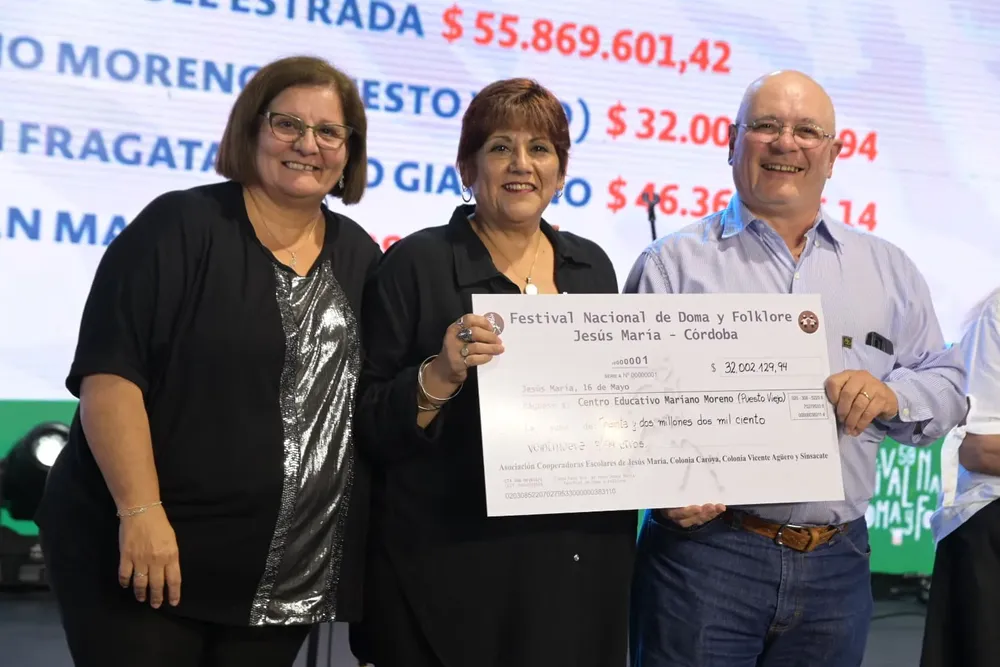 WhatsApp Image 2025-05-15 at 23.25.39