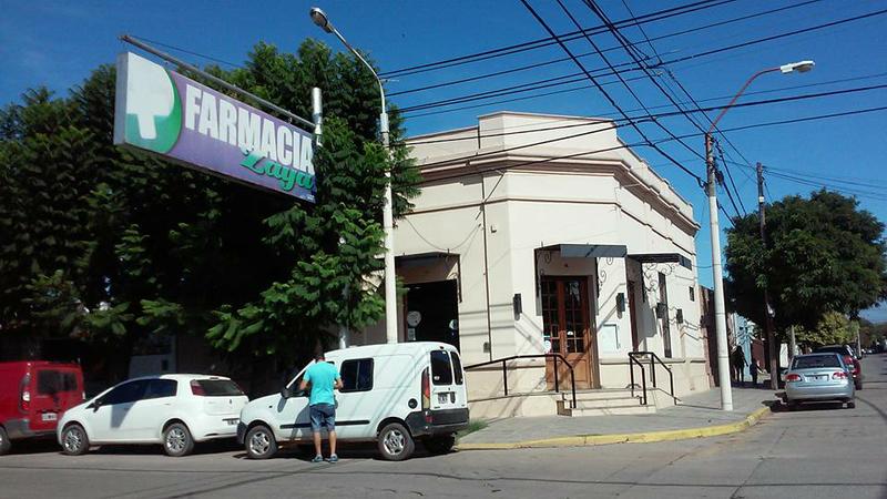 farmaciza zaya