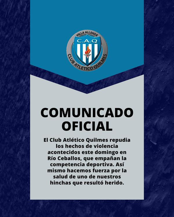 441482282_18341027095115871_4936160840590970916_n