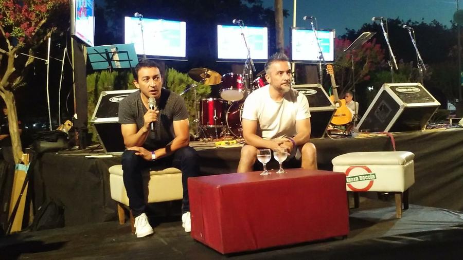 26198319_1644476622280935_8557700167524167528_o