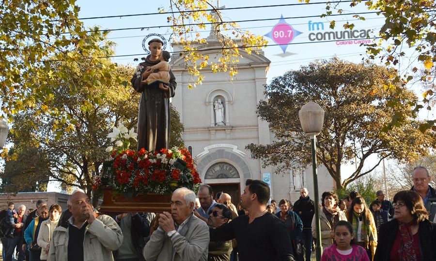 multimedia.grande.a13539e8dc0051ec.30335f6772616e64652e4a5047