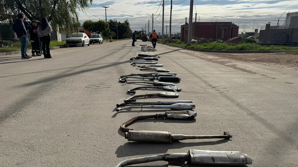 WhatsApp Image 2025-05-20 at 10.22.31