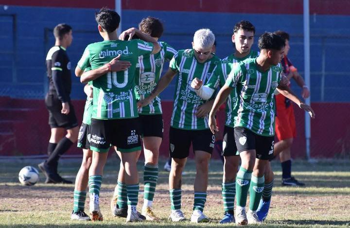 WhatsApp Image 2024-04-29 at 13.22.43 (1)