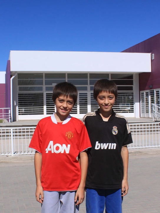 gemelos2