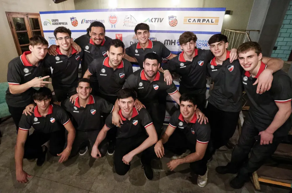 WhatsApp Image 2025-10-22 at 11.33.24