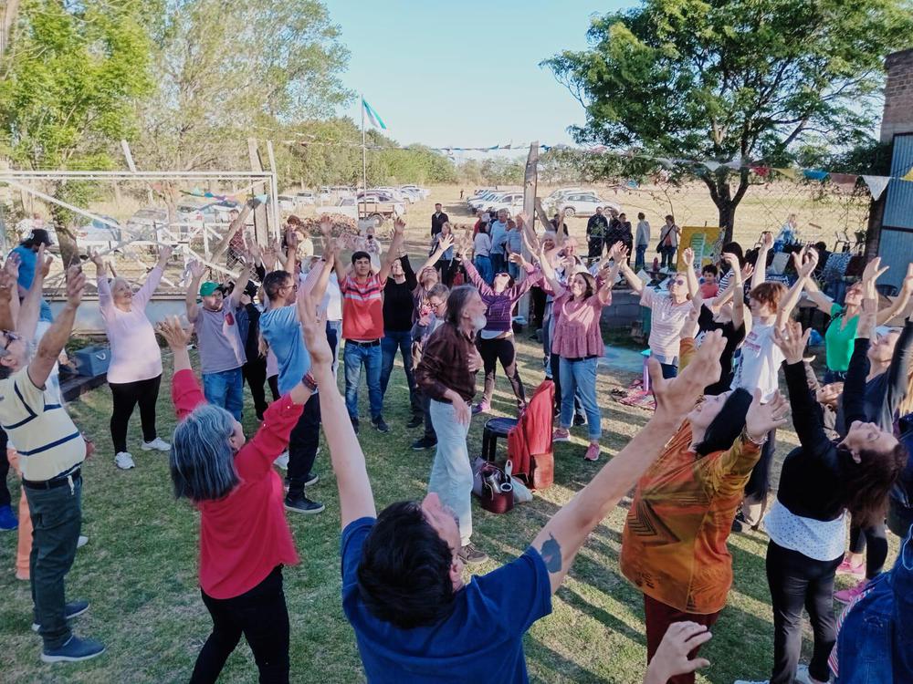 WhatsApp Image 2023-10-17 at 00.11.00