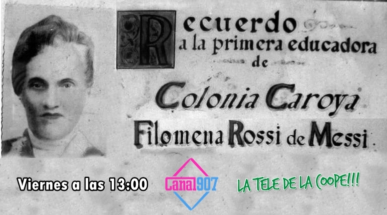 filomena