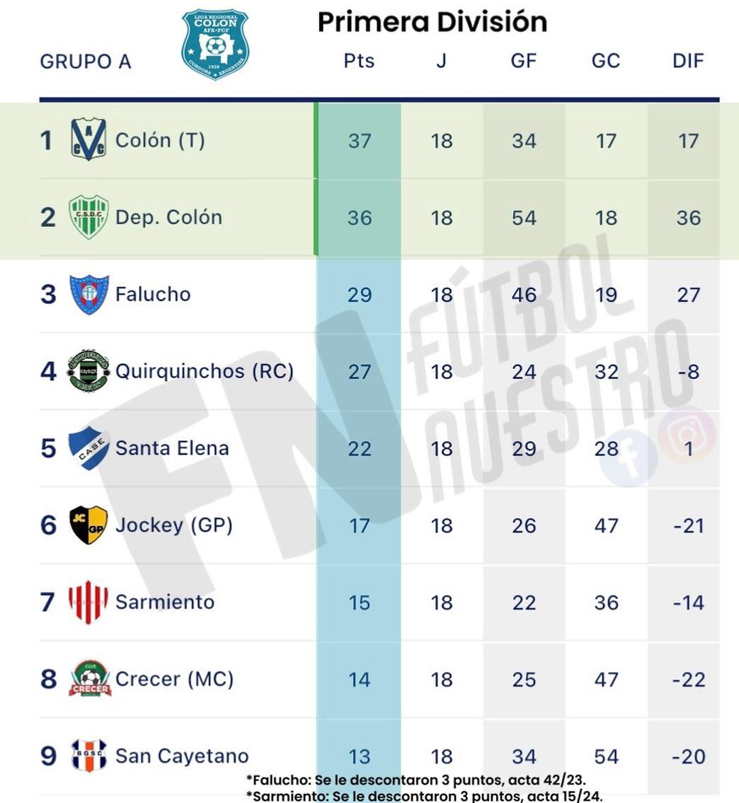 449998467_18274231432239678_8183112272832228985_n