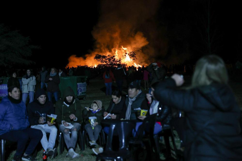 WhatsApp Image 2024-06-30 at 10.58.58 (2)