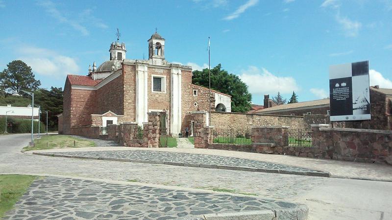 museo jesuiticp