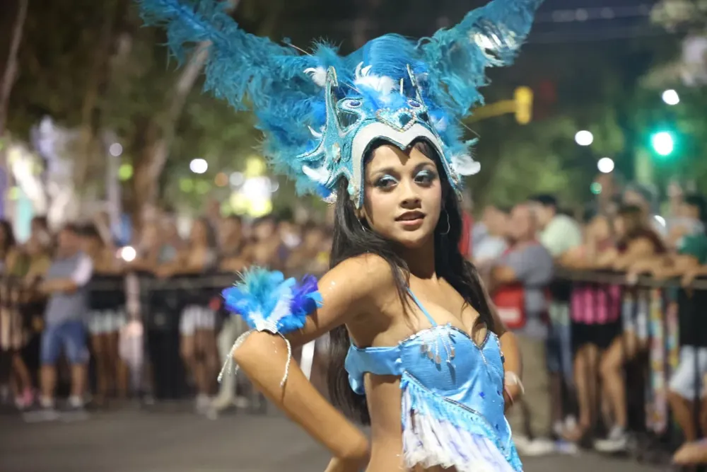 WhatsApp Image 2025-02-23 at 00.43.17