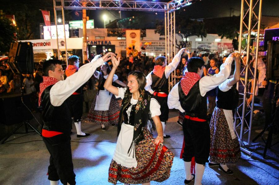 IMG-20180107-WA0034[1]