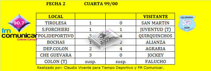 13102828_1041289419285101_9221810714648923525_n 13102828_1041289419285101_9221810714648923525_n