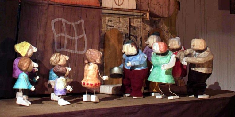 marionetaslibertad